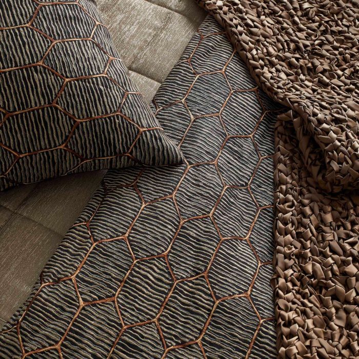 Inro Throw - Image 3