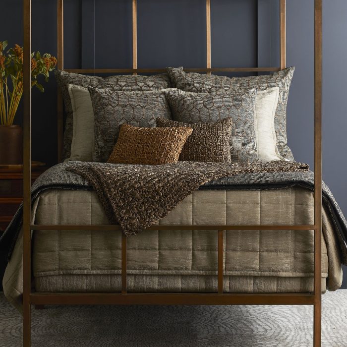 Inro Pillow - Image 4