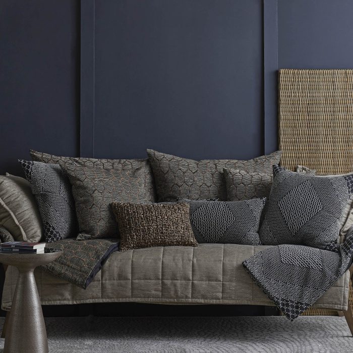 Inro Pillow - Image 7