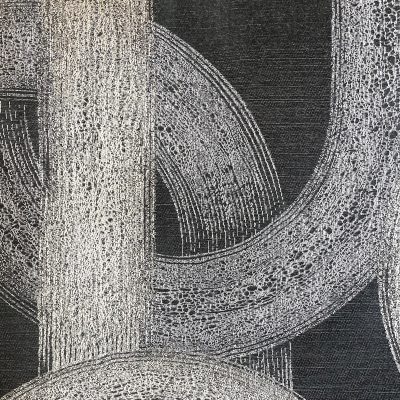 Interchange Fabric