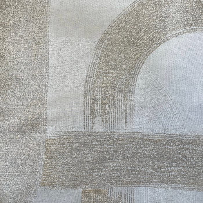 Interchange Pillow - Image 14