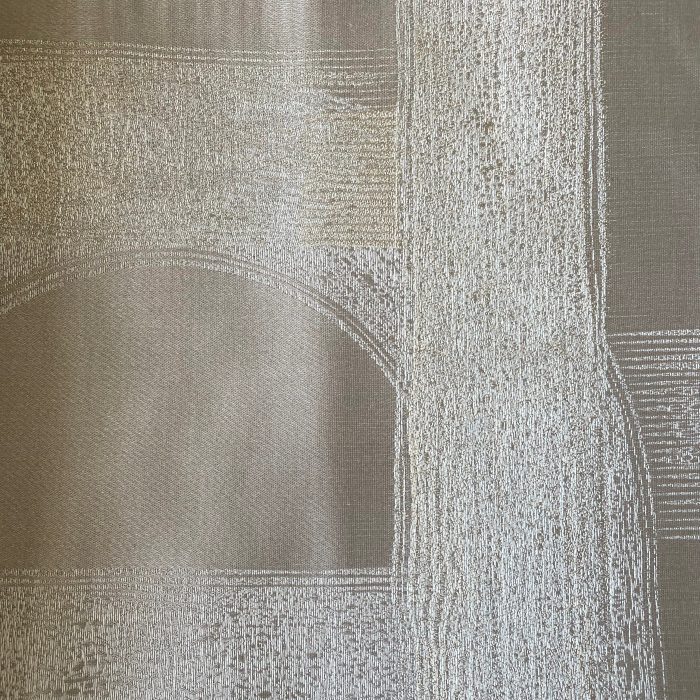 Interchange Pillow - Image 15
