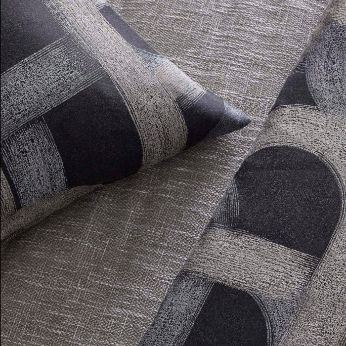 Interchange Pillow - Image 6