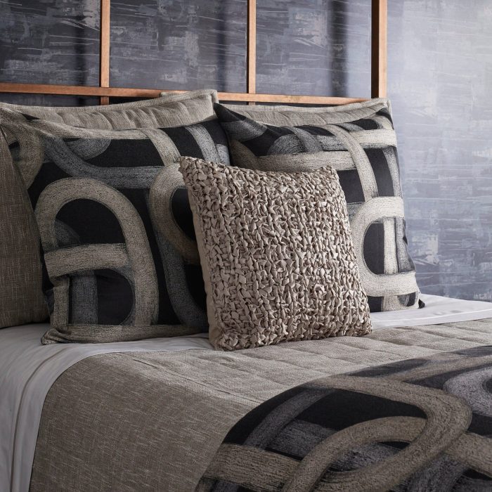 Interchange Duvet - Image 7