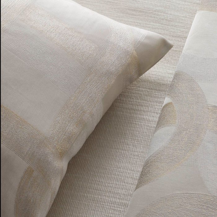 Interchange Pillow - Image 12