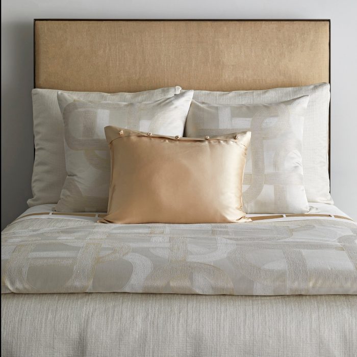 Interchange Pillow - Image 10