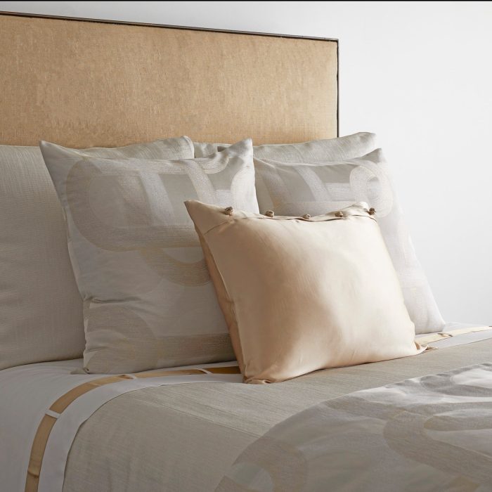 Interchange Pillow - Image 11