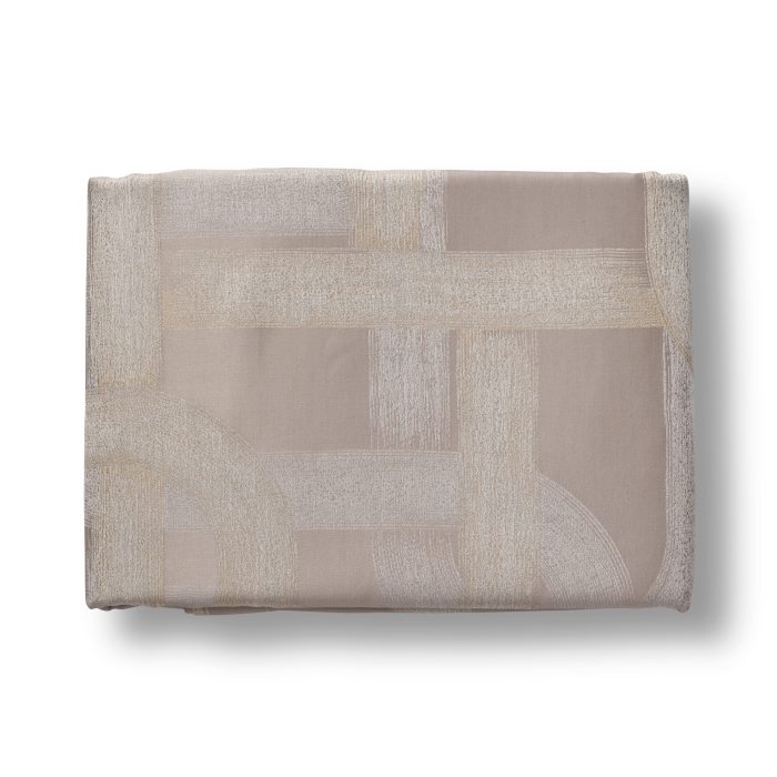 Interchange Duvet - Image 19