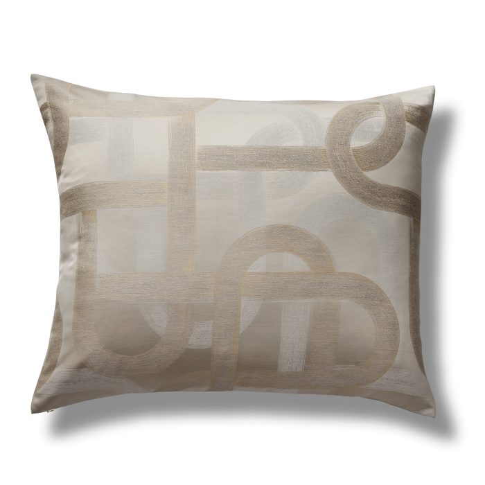 Interchange Pillow - Image 2