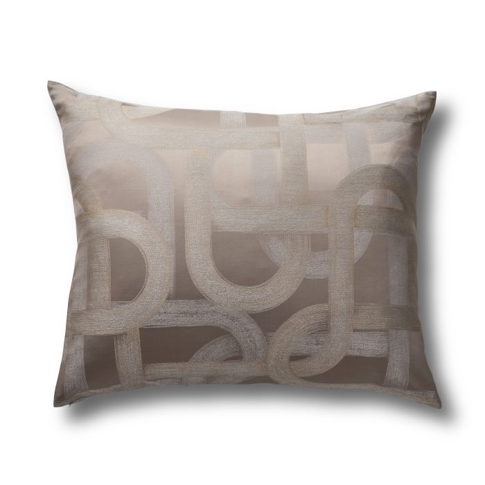 Interchange Pillow - Image 3