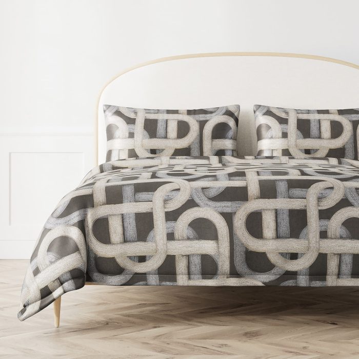 Interchange Duvet - Image 2