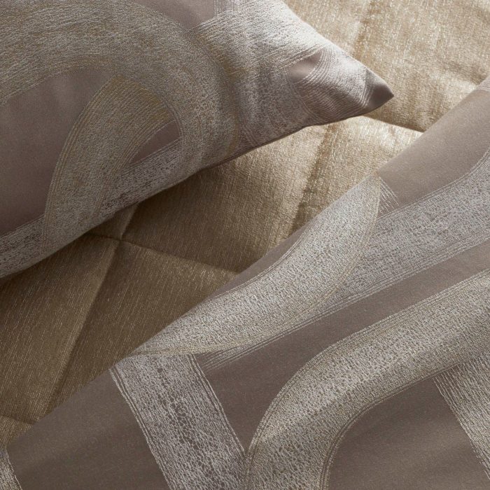 Interchange Pillow - Image 9