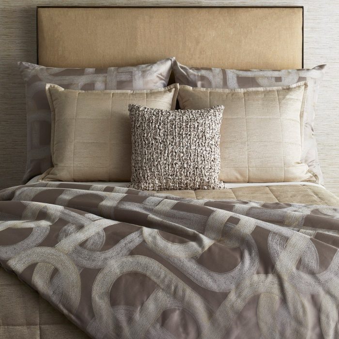 Interchange Pillow - Image 8