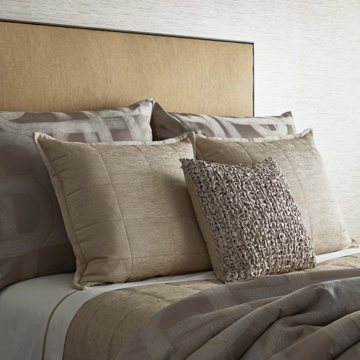 Interchange Pillow - Image 7
