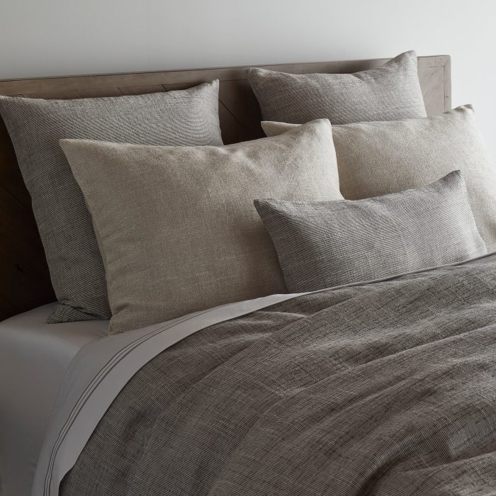 Isla Pillow - Image 9