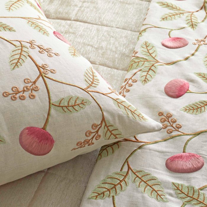 Joliet Pillow - Image 6