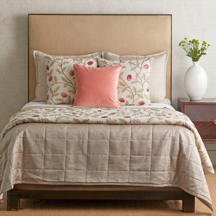 Joliet Pillow - Image 4