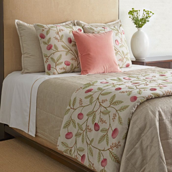 Joliet Pillow - Image 5