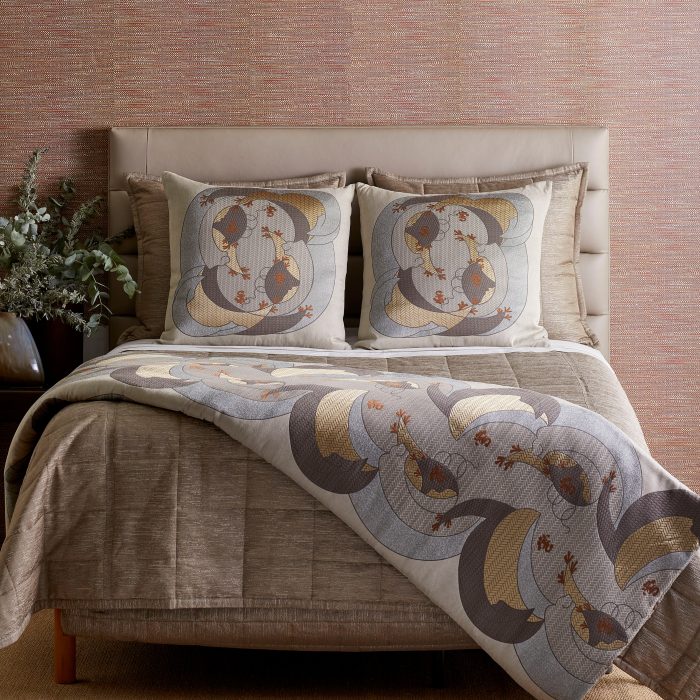 Kosode Pillow - Image 2