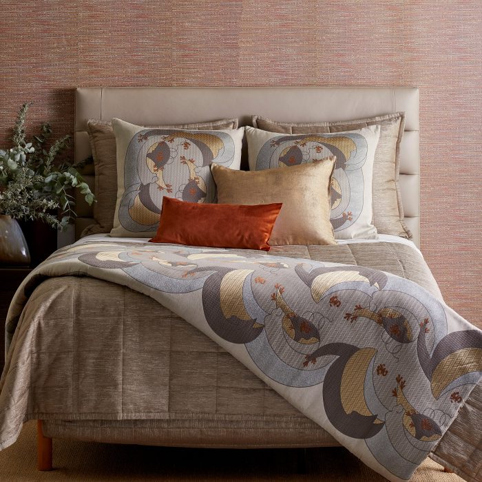 Kosode Pillow - Image 5