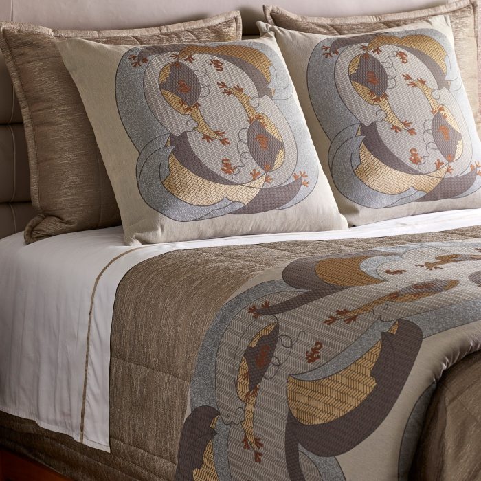 Kosode Pillow - Image 3