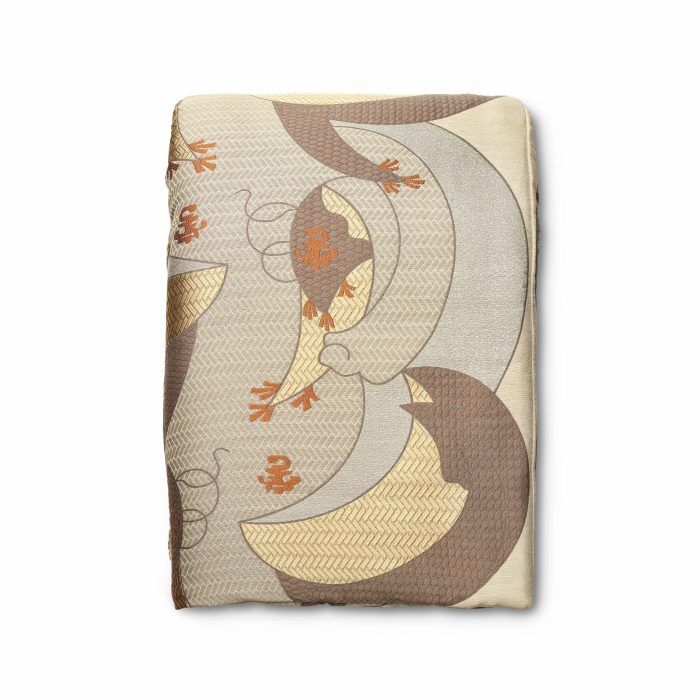 Kosode Throw - Image 7