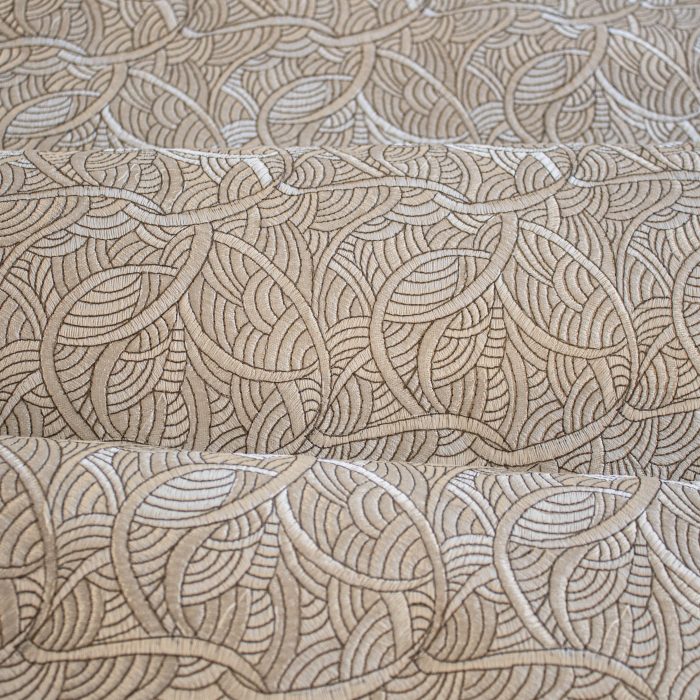 La Sirene Throw - Image 7