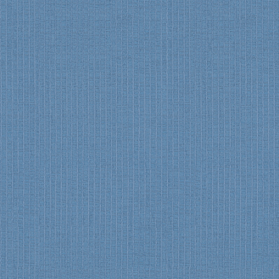 Lamina Fabric