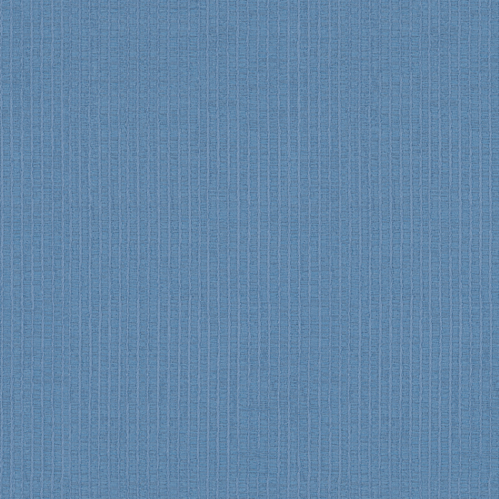 Lamina Fabric