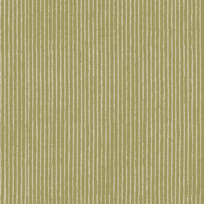 Lamina Fabric - Image 2
