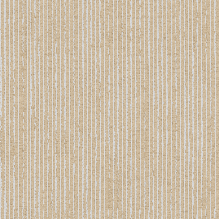 Lamina Pillow - Image 11