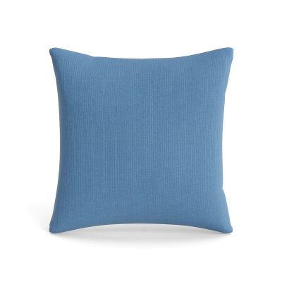 Lamina Pillow