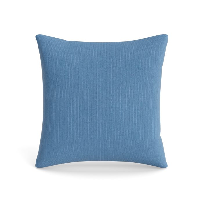 Lamina Pillow
