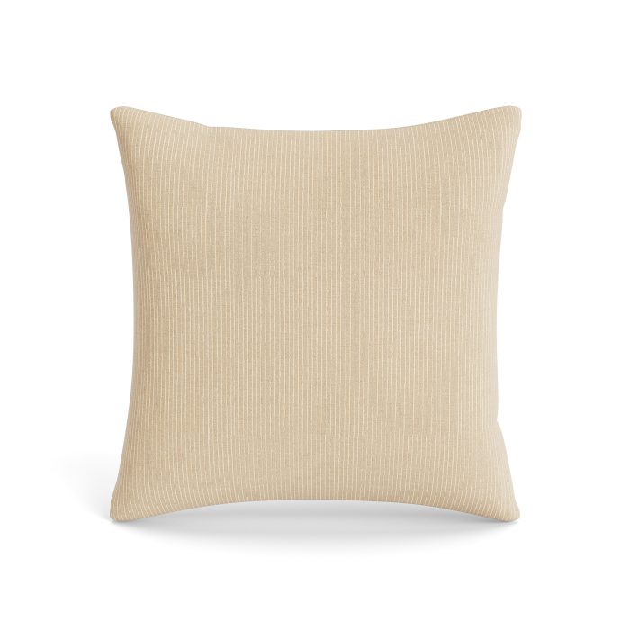 Lamina Pillow - Image 2