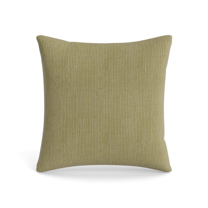Lamina Pillow - Image 3