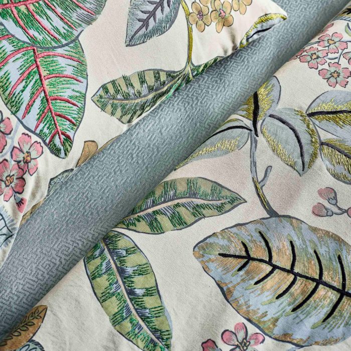 Lanai Throw - Image 5