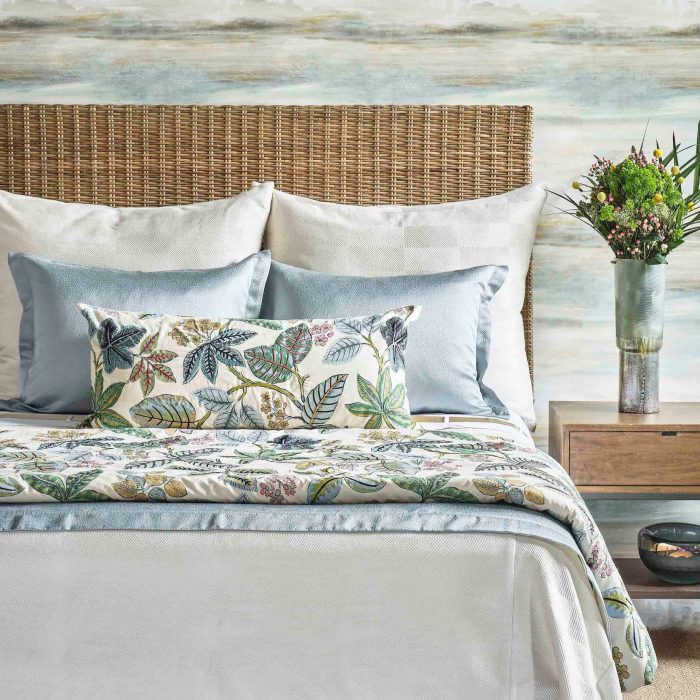 Lanai Throw - Image 4