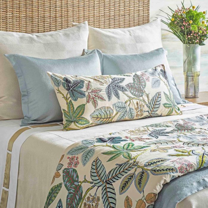 Lanai Throw - Image 3