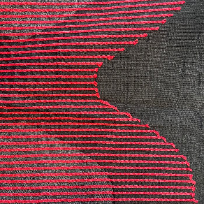 Lantern Fabric - Image 2