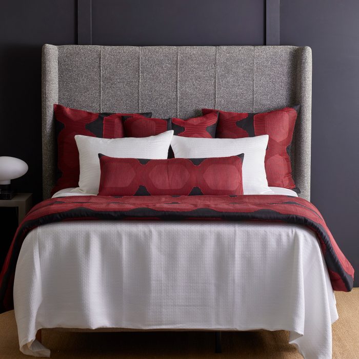 Lantern Duvet - Image 7