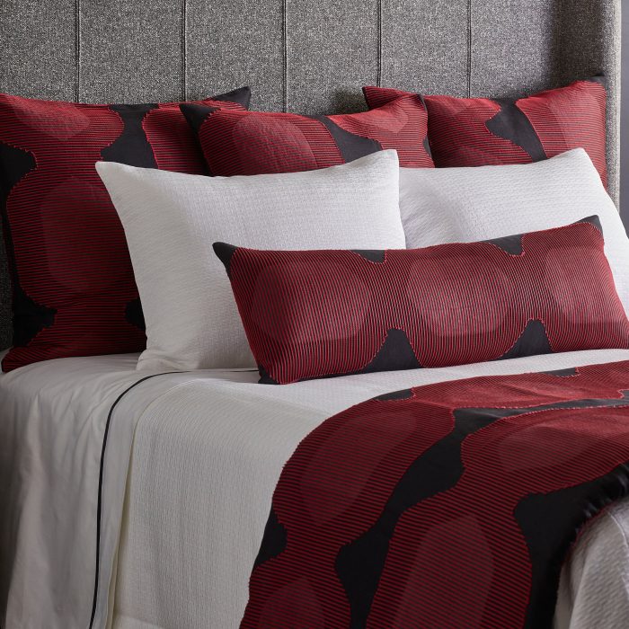 Lantern Duvet - Image 8