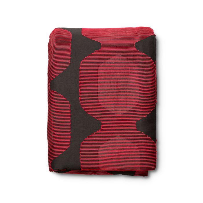 Lantern Throw - Image 13