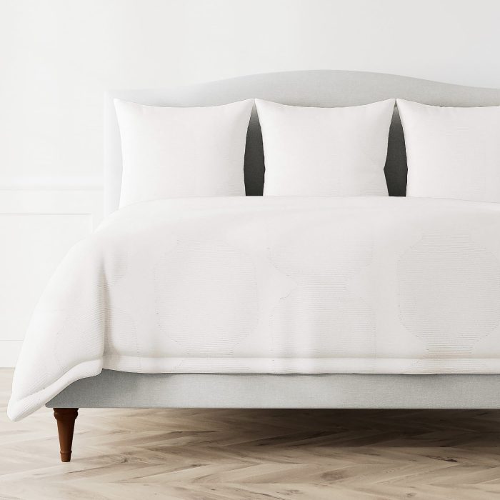 Lantern Duvet - Image 2