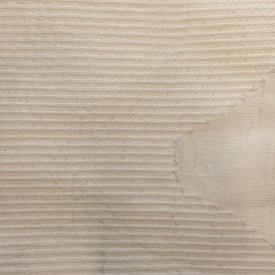 Lantern Fabric