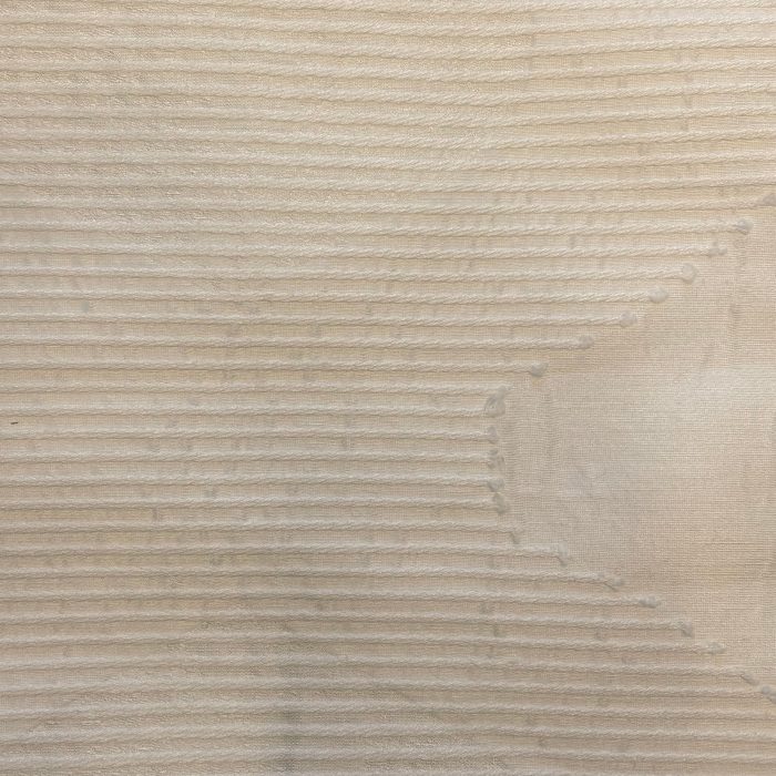 Lantern Fabric