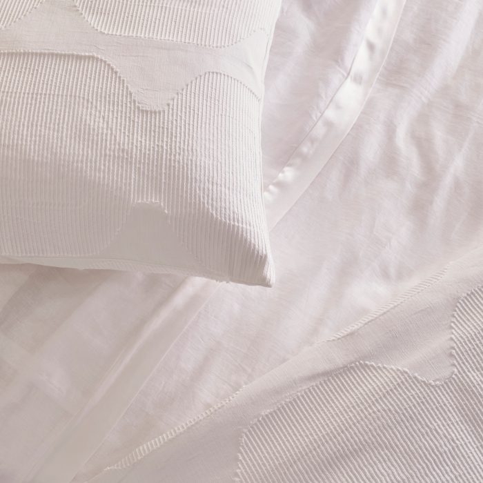 Lantern Duvet - Image 4
