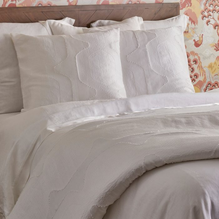Lantern Duvet - Image 3