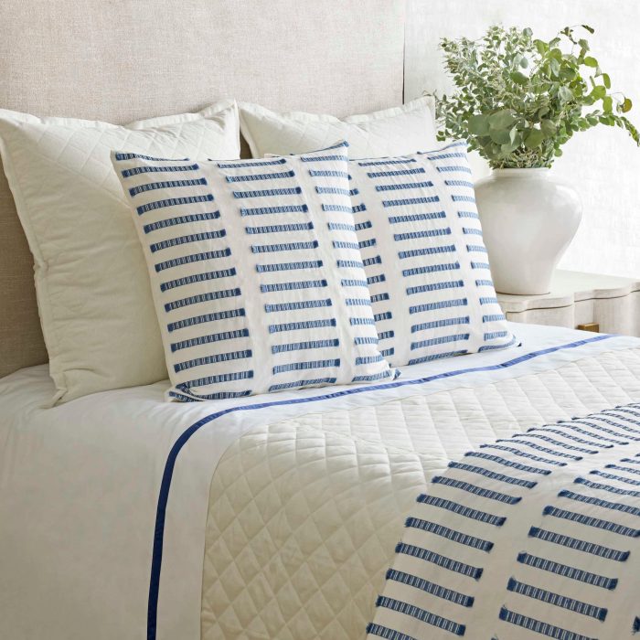 Latera Throw - Image 2
