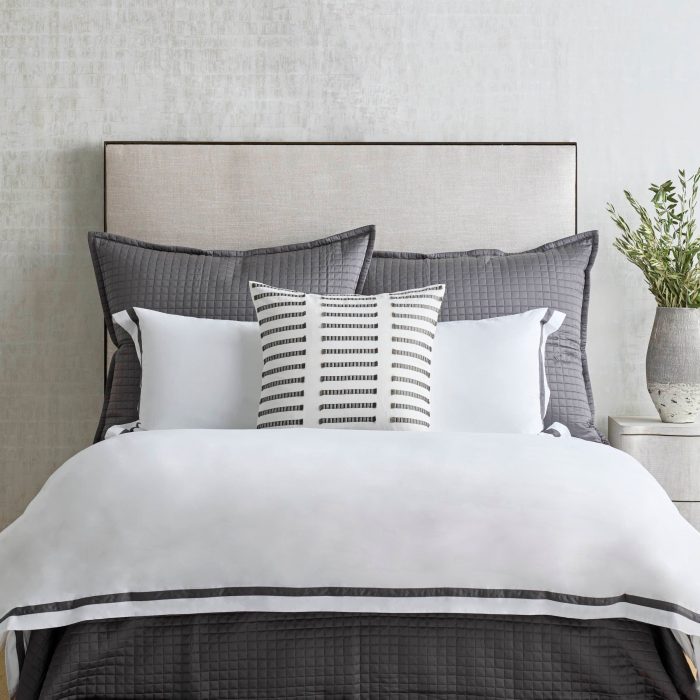 Latera Throw - Image 4