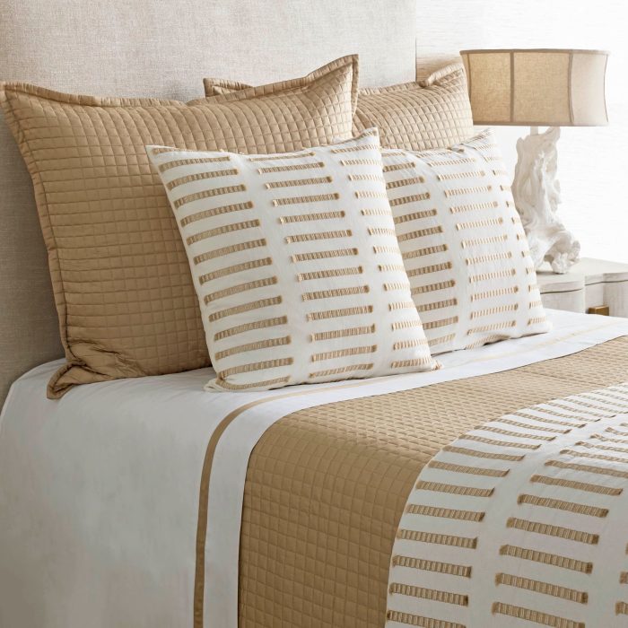 Latera Throw - Image 6